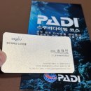 (주)광주연합상사 | 광주 염주체육관 다이빙풀장 스킨스쿠버 체험 강습 후기 | 5m 수심에서 즐기는 색다른 수중 경험 (신청...