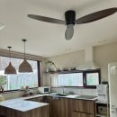 너울민박 이미지