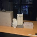 씽씽 노래연습장 이미지