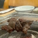 상무식육식당 | 상무지구맛집 한우일번지식육식당 규이치 상무점 찐 후기｜모임·데이트 다 좋은 한우 맛집