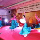 한국무용 이미지