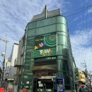아케이드 뮤직 | 노량진 어뮤즈타운 다녀온 후기 :: 아케이드 리듬게임 뉴비의 취향 게임 탐험기