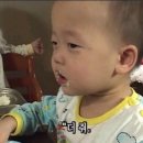 영희네맛집 이미지