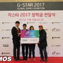 사상구 장애인직업재활시설 이미지