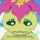 고유부 이미지
