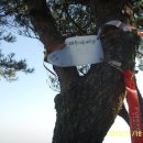 지전경로당 이미지