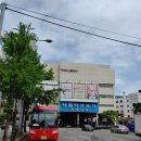 낙원상가 이미지