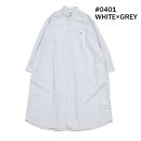 g0049 쇼핑하우