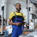 기아오토큐 용봉점 이미지