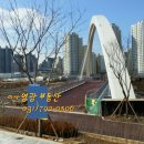 망월천_호수공원1 이미지