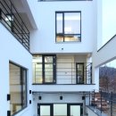 진짜루 - 화성시 행정서로1길 31-22 | 진짜루