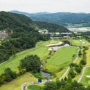 골프존카운티 천안 이미지