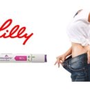 맑고고운의원 수원점 이미지