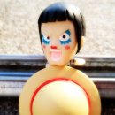봉구레