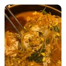 새절역2번출구 이미지