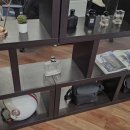 주식회사지금부동산중개법인 | 늦은 오후 빌드업부동산중개법인 강남부동산 체크