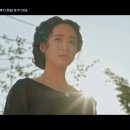 션샤인호텔 이미지