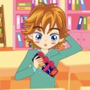 삶의 보람 이미지