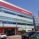 대도점기아오토큐 | 더뉴레이 프론트 와이어링하네스 관련 무상수리 직접 체험 후기.기아모터스 성동서비스센터.2020레이.