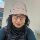 불광보건지소 이미지