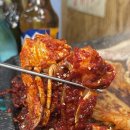 협성식당 이미지