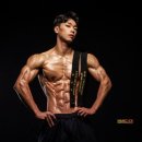 경희대 리더스 태권도장 이미지