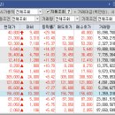 메타파로스