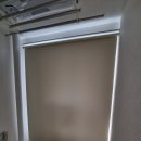 동원커텐 이미지