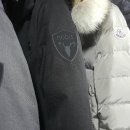 정민세탁 이미지