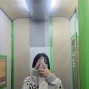 (주)티피디자인 | 일년에 한 번 영종도 가는 삶