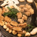 한우곱창1번지 이미지