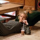 세일사 | ZARA 단기 PT알바 후기_단기 자라 정보와 추천비추천