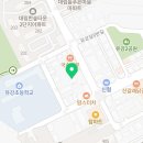 기쁨카크리닉 이미지