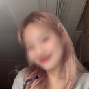 앰퍼샌드랩 | 이지엔-이지에디터4기 해단식 후기(중간평가우수자, 최우수수상자)
