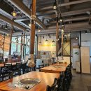 북삼동복지회관 이미지