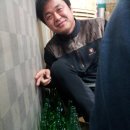 삼덕포횟집