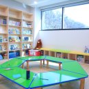 다함께 어울림센터 이미지