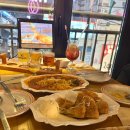 이태리양조장양주점 | 의정부역 화덕피자 맛집 이태리양조장 수제맥주와 함께 피맥 🍕