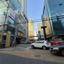 아람 | [의정부 카페] 아람커피 방문후기(크리스마스 분위기, 크로플 맛집)