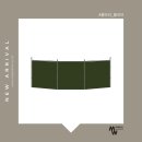 울타리ULTARI 이미지