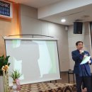 단국대 본태권도 이미지