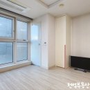 학산리젠다빌A동(2차) 이미지