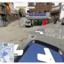 원효로2동주민센터 | 에어컨 수리_대명 카에어컨 전문점