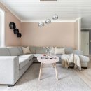 키움부동산공인중개사사무소 이미지