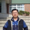 구성중학교 이미지