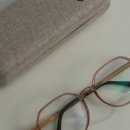 으뜸50안경 동탄목동점 이미지