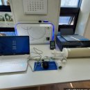 (주)다인메디칼 이미지