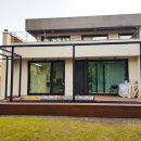 헤븐하우스 이미지