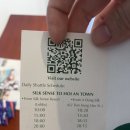 15개월아기 해외여행 4박5일 베트남다낭여행/ 호이안 올드타운/ 호이안 서울이발관/ 올드타운맛집 껌린