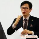 (주)마케팅디자인 네이버블로그